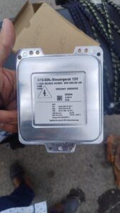 f8c93bac-3638-42a8-93bf-be5e812742f0