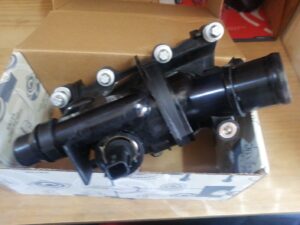 fea63519-09df-4ed6-80b4-8fa84aefe2a5