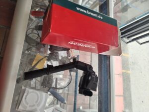 fed738b7-5f72-4fc1-8160-3f56de33ec45